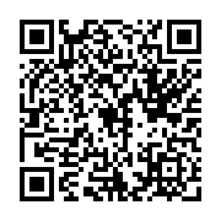 QR code for JCL2195