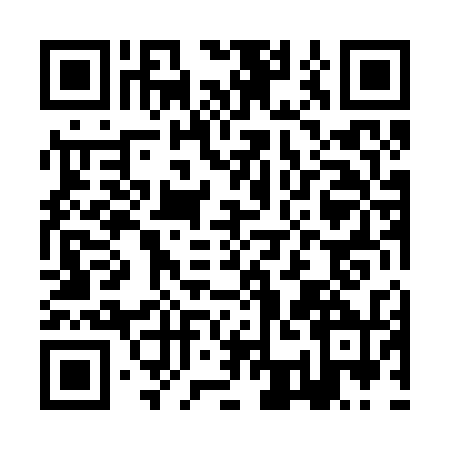 QR code for JCL2306