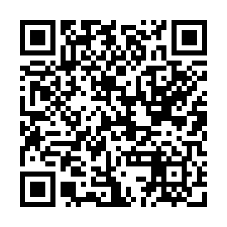 QR code for JCL309