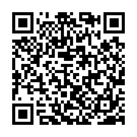 QR code for JCL737