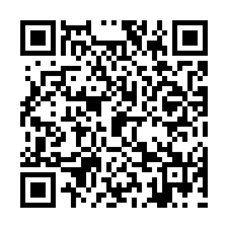 QR code for JCL771