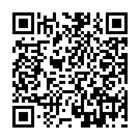 QR code for JCL9781