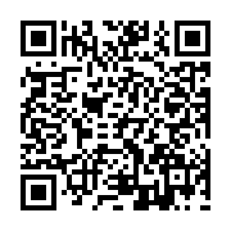 QR code for JCL9813