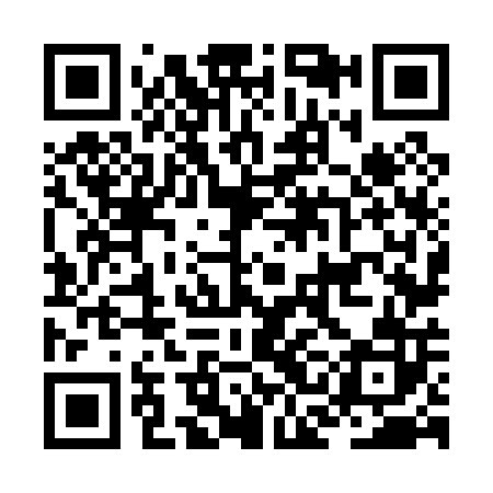 QR code for JCN002