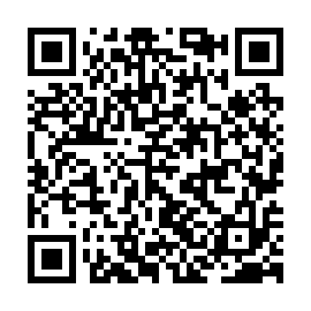 QR code for JCN213