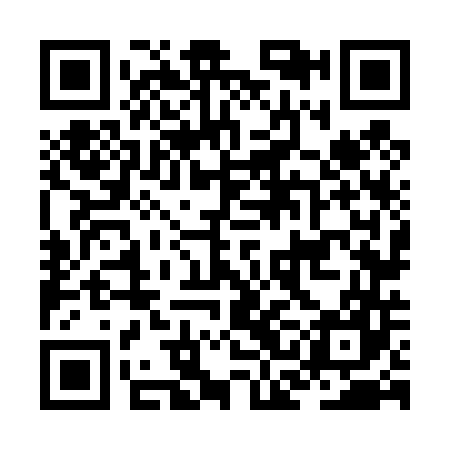 QR code for JCN447