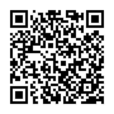 QR code for JCN480
