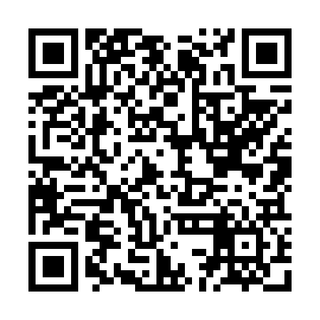 QR code for JCO626