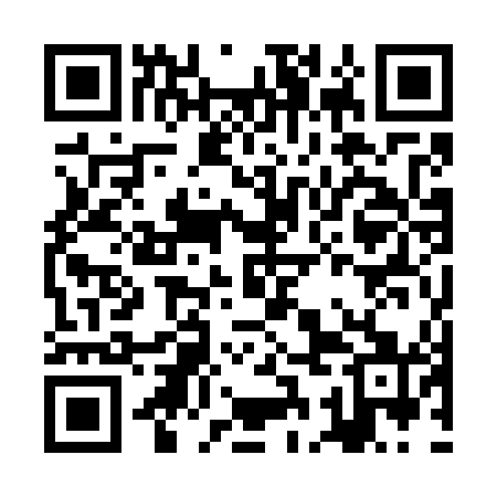 QR code for JCO741