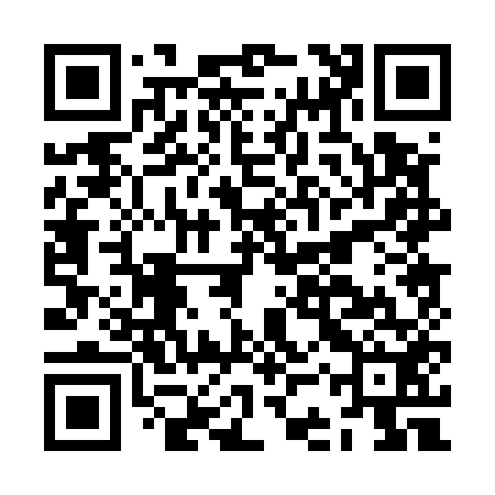 QR code for JCP552