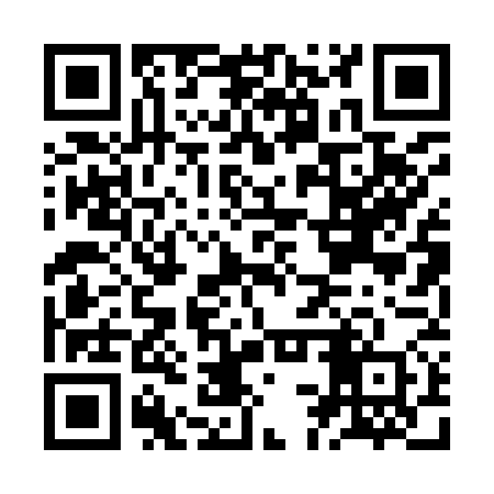 QR code for JCP970