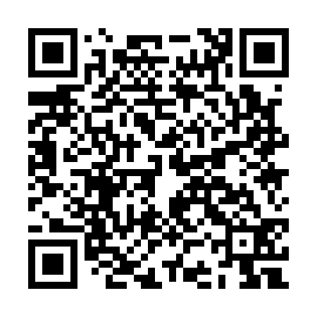 QR code for JCQ132