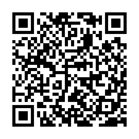 QR code for JCQ758