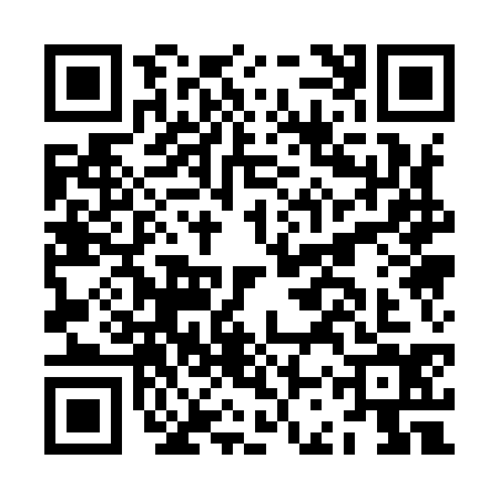 QR code for JCQ9347