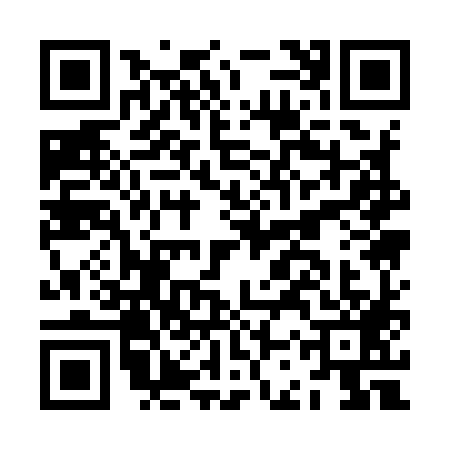 QR code for JCQ9898