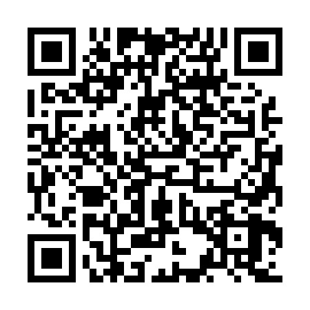 QR code for JCS0685