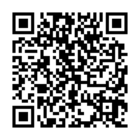 QR code for JCS3459