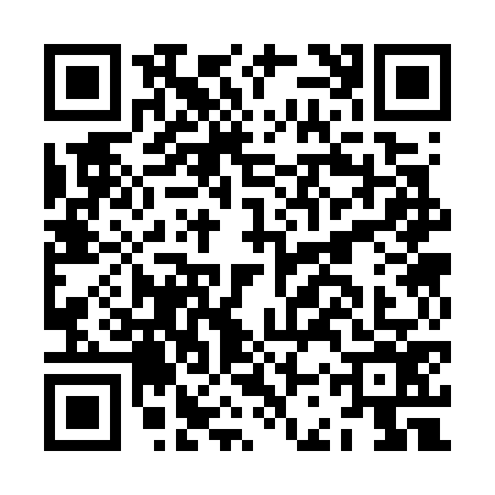 QR code for JCS7769