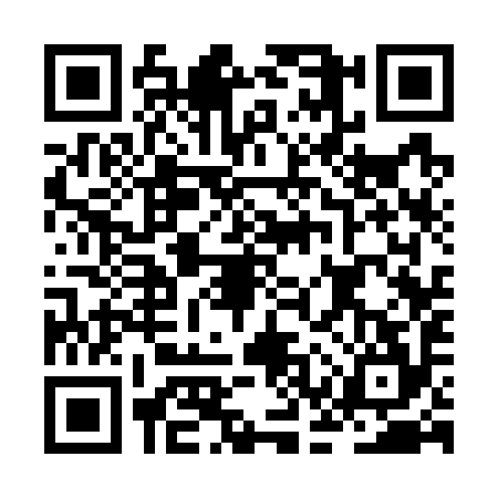 QR code for JCS7945