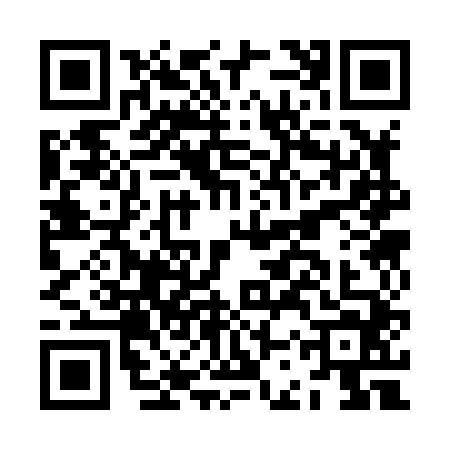 QR code for JCS8446