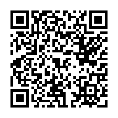 QR code for JCT2207