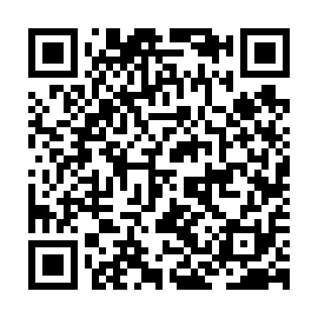 QR code for JCV611