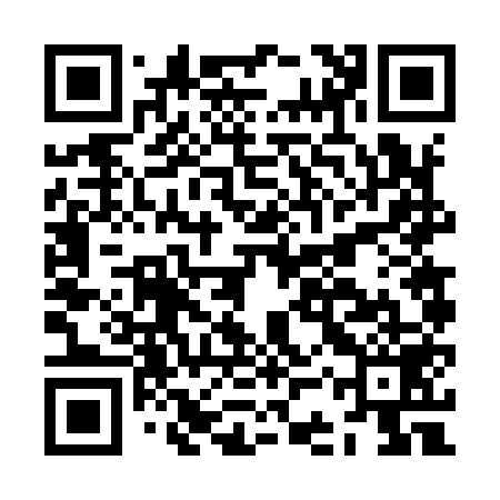 QR code for JCV959