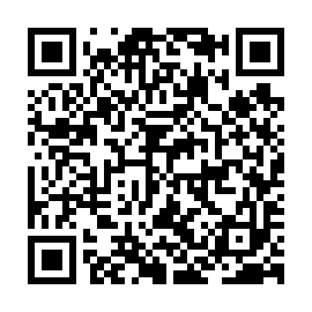 QR code for JCW693