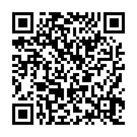 QR code for JCX026