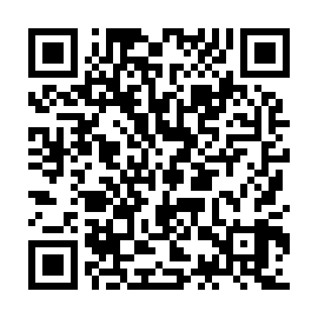 QR code for JCX909