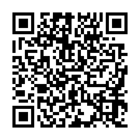 QR code for JCY7521
