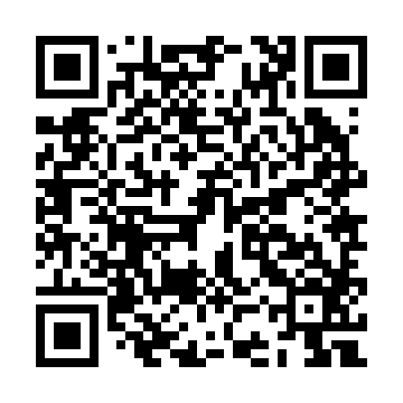 QR code for JCZ286