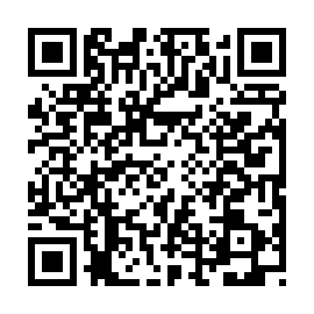 QR code for JDA4030