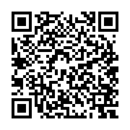 QR code for JDB2434