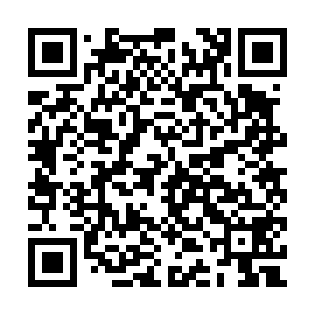 QR code for JDB458