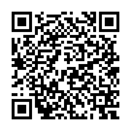 QR code for JDC5646