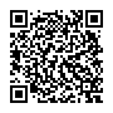 QR code for JDC616