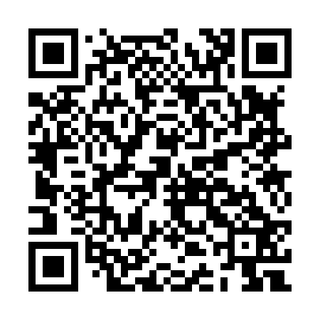 QR code for JDC823
