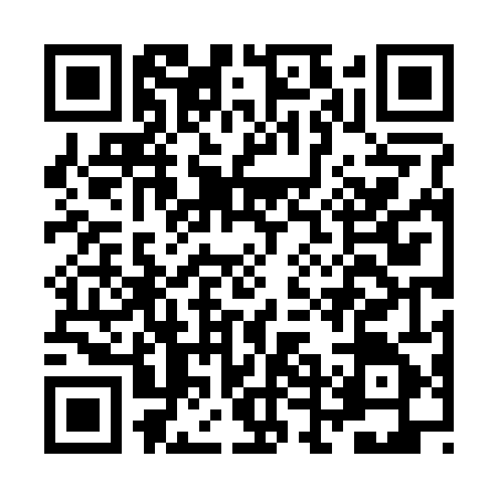 QR code for JDD2458