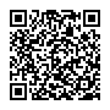 QR code for JDD315