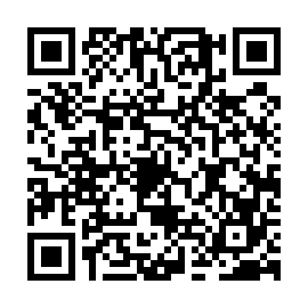 QR code for JDD5663