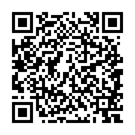 QR code for JDD7826