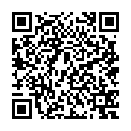 QR code for JDE0351