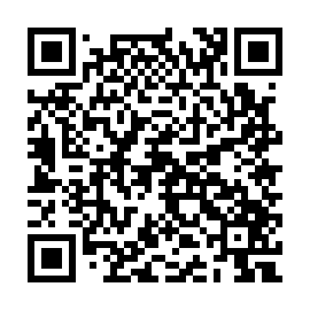 QR code for JDE147