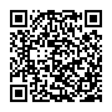 QR code for JDE786