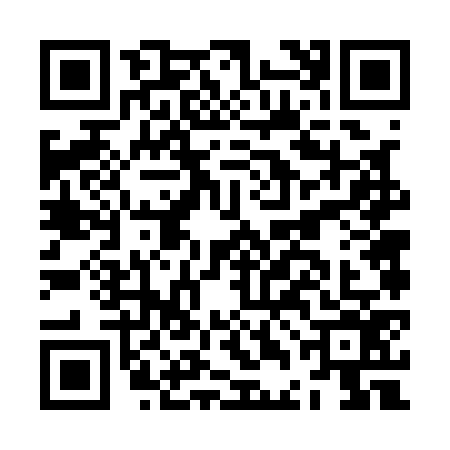 QR code for JDF1768