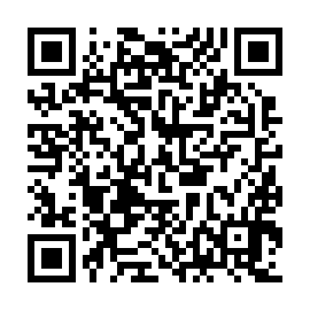 QR code for JDF294