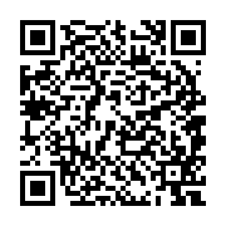 QR code for JDF2976