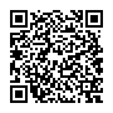 QR code for JDF6209