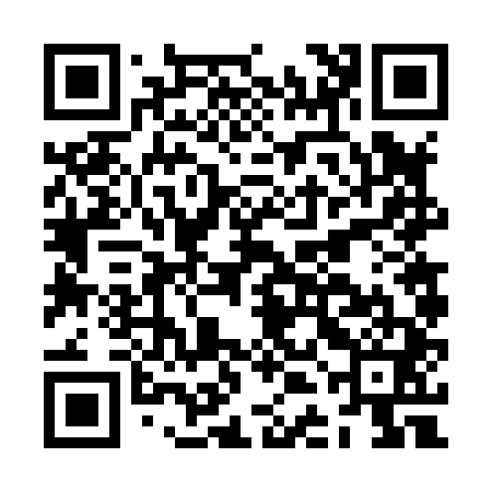 QR code for JDF841